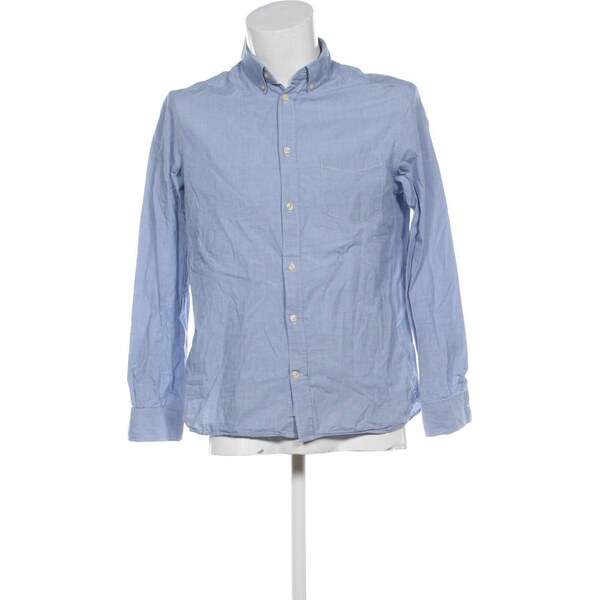 Pánska košeľa H&M L.O.G.G. 66959394