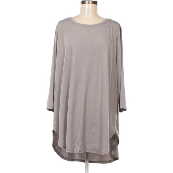 Dámska blúza Sheego 66959395