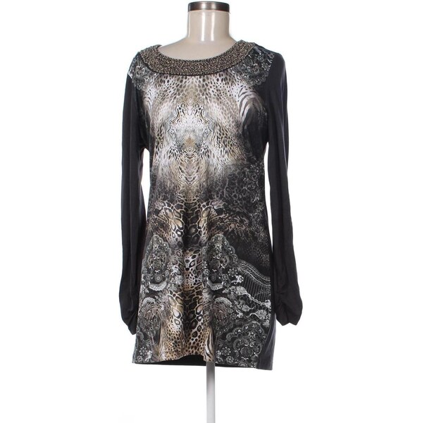 Šaty Gelco 66959407