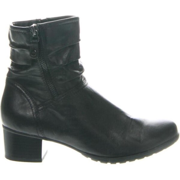 Dámské poltopánky Medicus 66959401