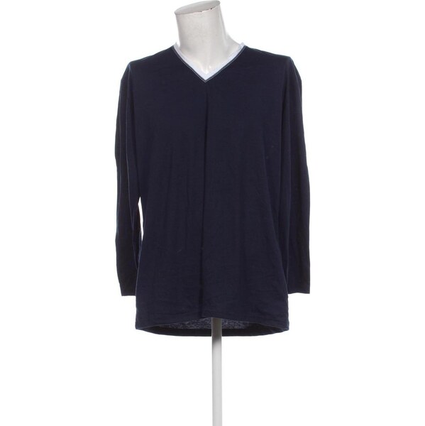 Pánske tričko Van Laack 66959403