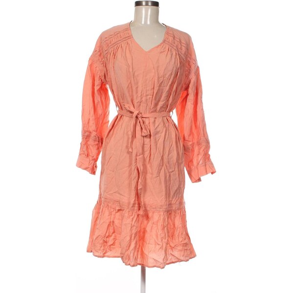 Šaty Orsay 66959417