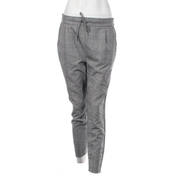 Dámske nohavice Vero Moda 66959418