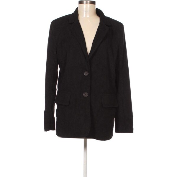 Dámske sako Unbranded 66959422