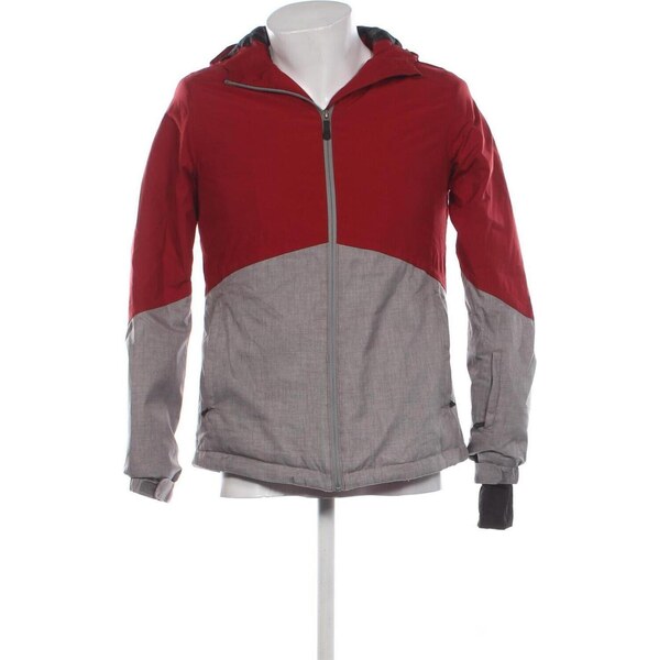 Pánska bunda pre zimné športy Crane 66959423