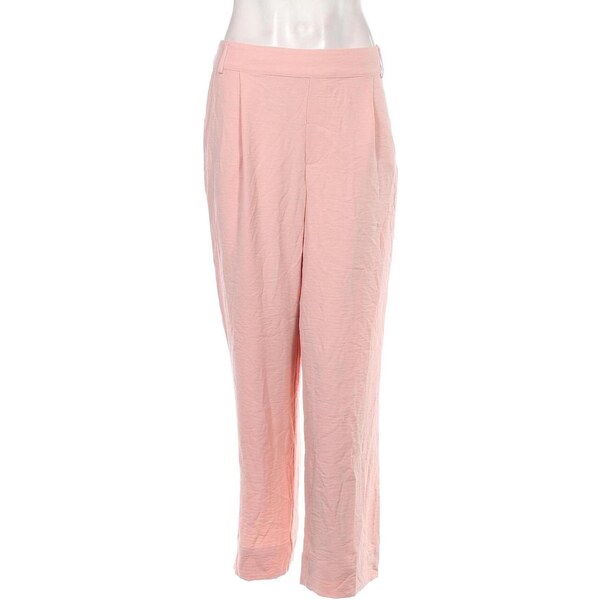 Dámske nohavice Up 2 Fashion 66959424