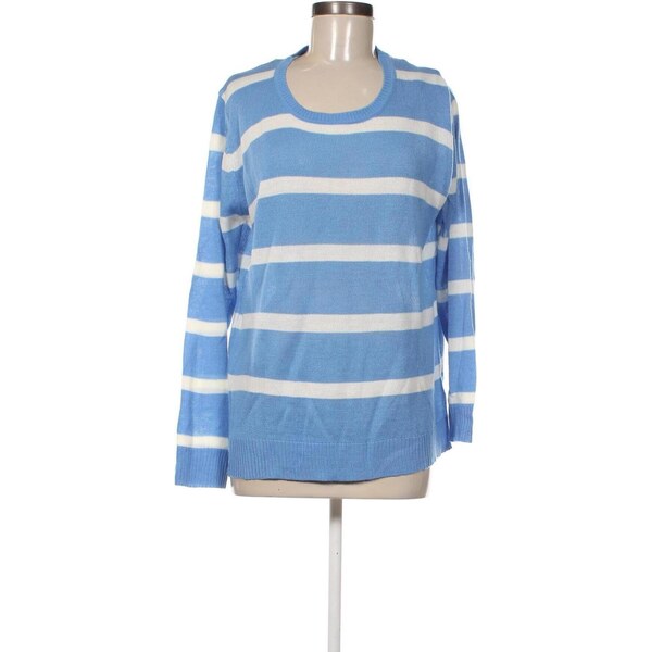 Dámsky pulóver Janina 66959430