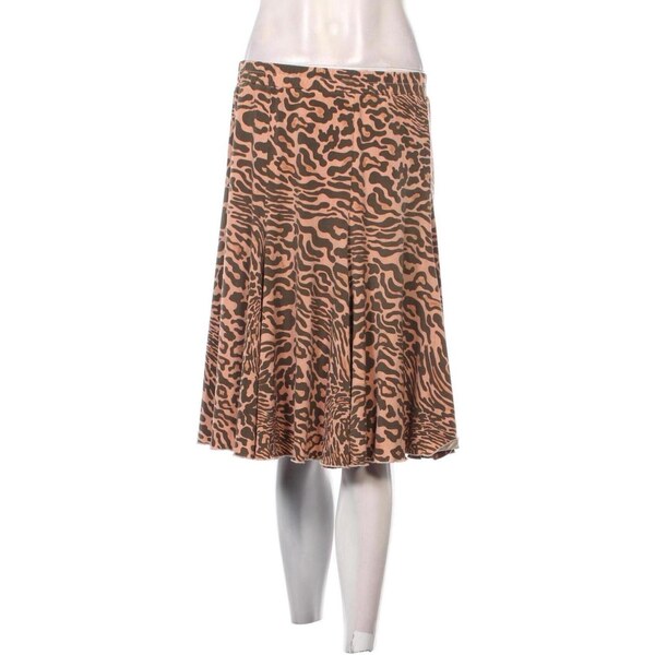 Sukňa Paola 66959425