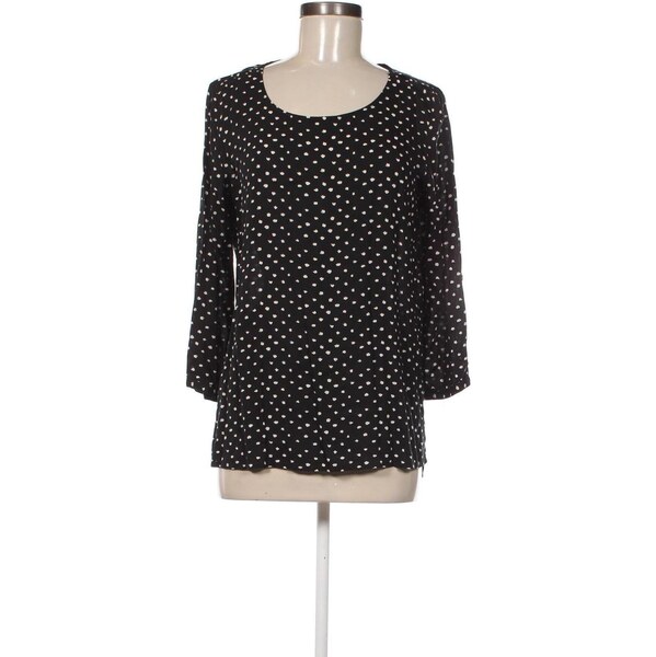 Dámska blúza Street One 66959431