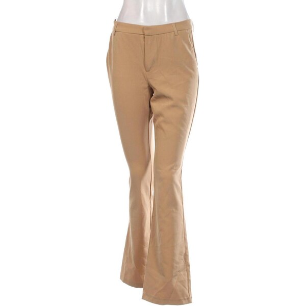 Dámske nohavice ONLY 66959433