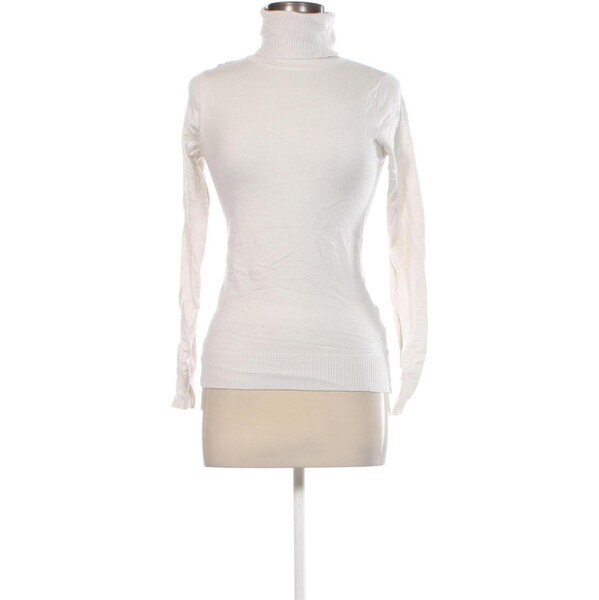 Dámsky pulóver Nuna Lie 66959437