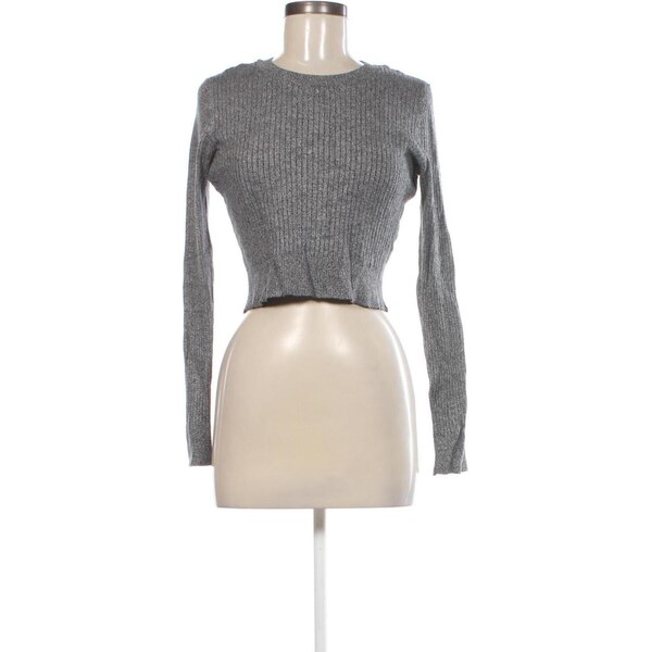 Dámsky pulóver Even&Odd 66959456