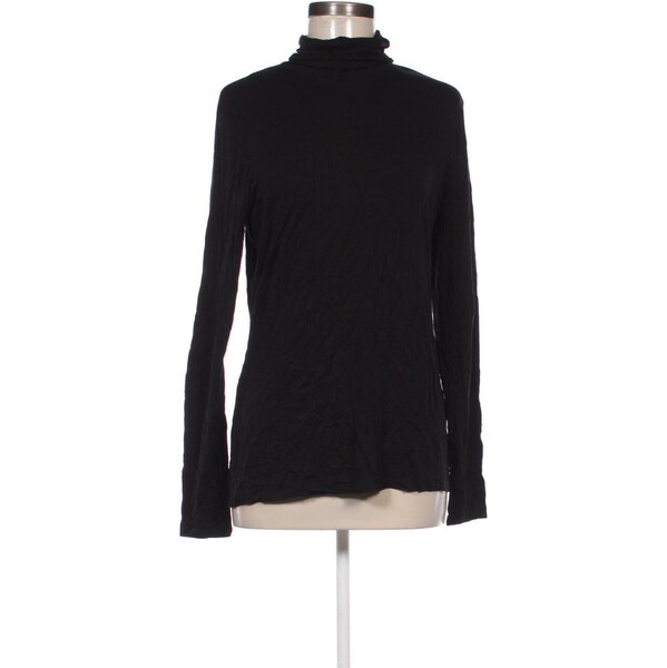 Dámsky rolák Indiska 66959438