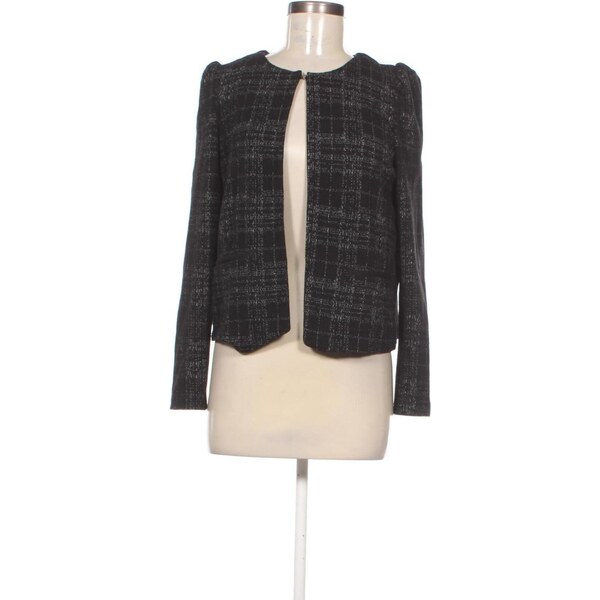 Dámsky kardigán Esprit 66959457