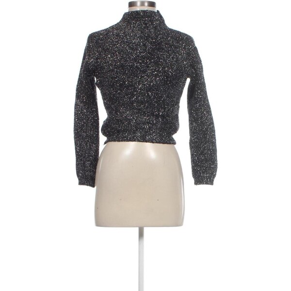 Dámsky pulóver Unbranded 66959447