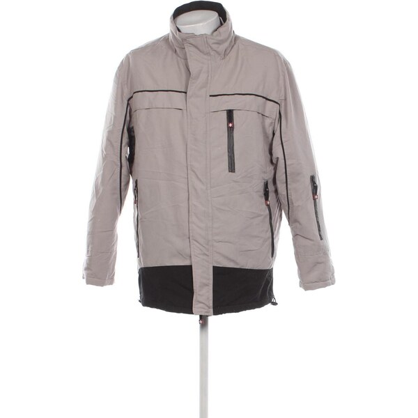 Pánska bunda Unbranded 66959439