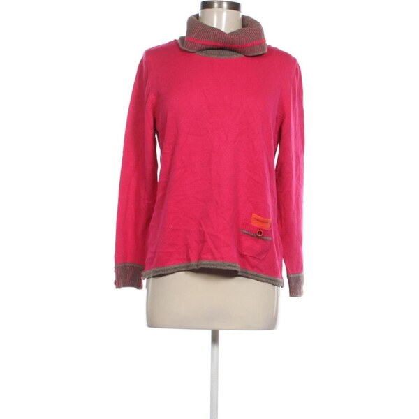 Dámsky pulóver Rabe 66959467