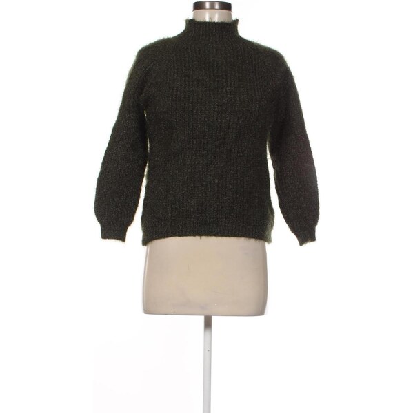 Dámsky pulóver Unbranded 66959440