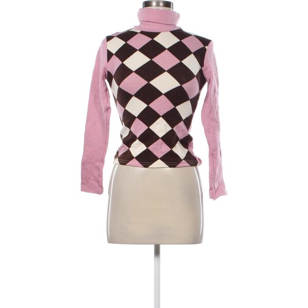 Dámsky pulóver Unbranded 66959441