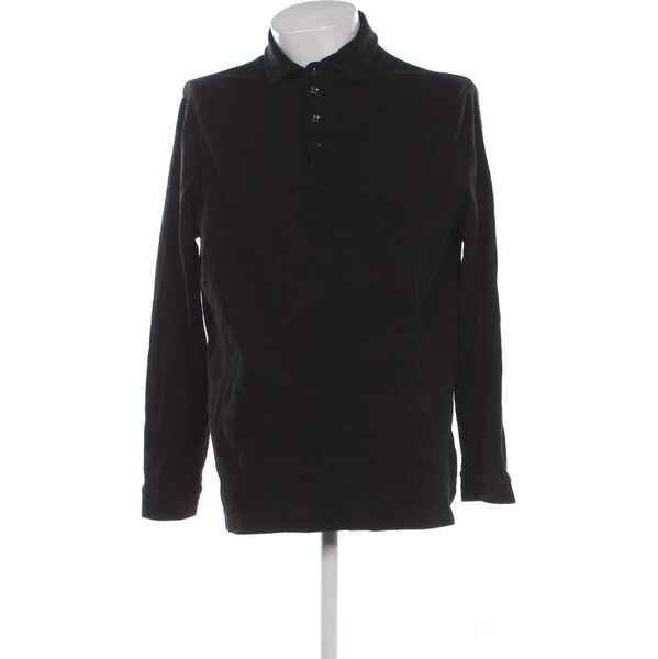 Pánske tričko C&A 66959459