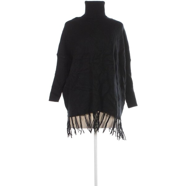 Dámsky kardigán Alfa 66959442