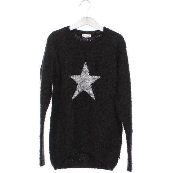 Detský sveter Unbranded 66959450