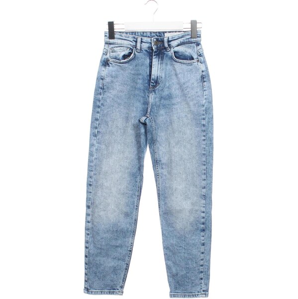 Dámske džínsy Noisy May 66959460