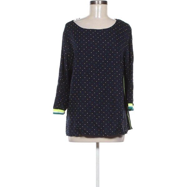 Dámska blúza Cecil 66959470