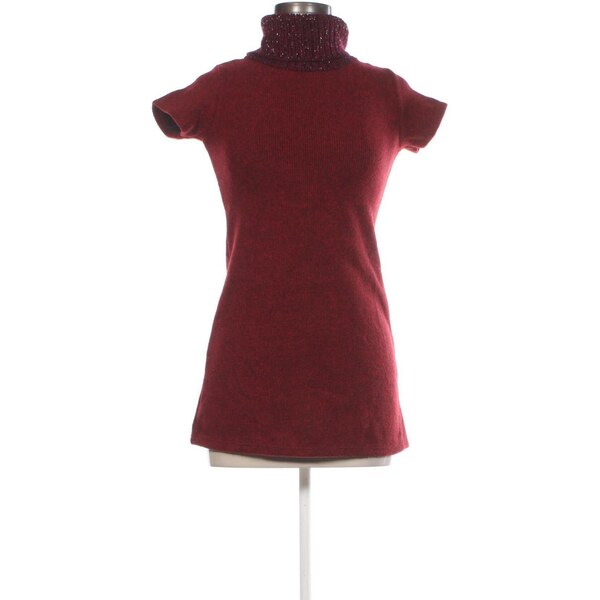 Šaty Unbranded 66959451