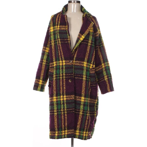 Dámsky kabát Altamira 66959444