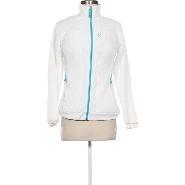 Dámsky športový vrch Haglofs 66959462