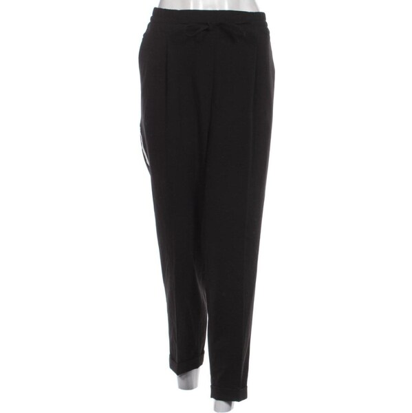 Dámske nohavice Opus 66959453