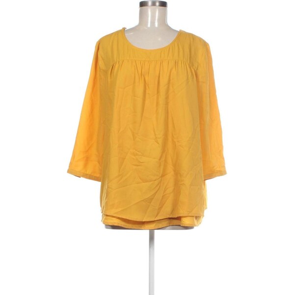 Dámska blúza Gina 66959473