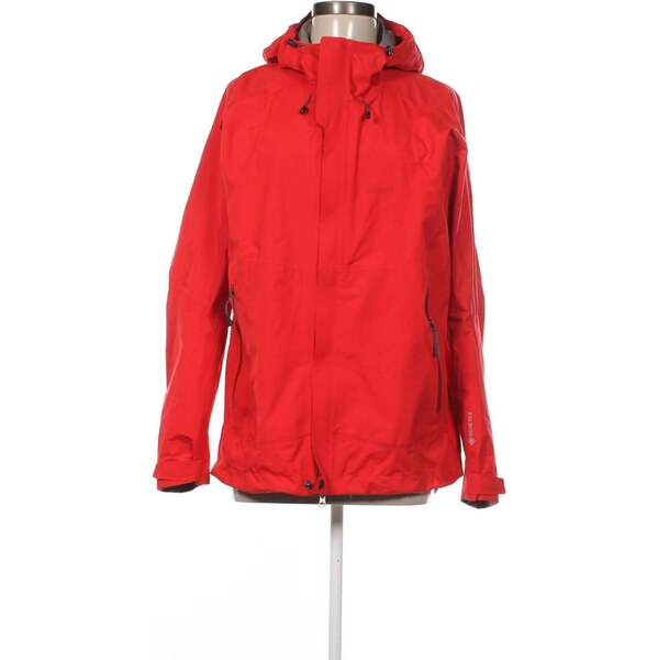 Dámsky športový vrch Tierra 66959475