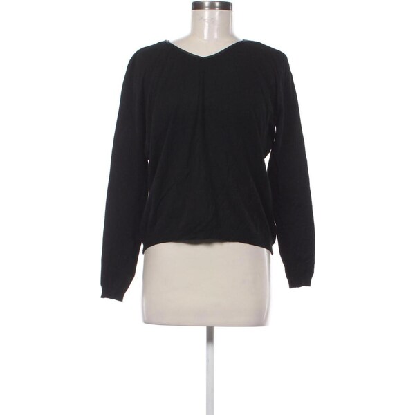 Dámsky pulóver Unbranded 66959506