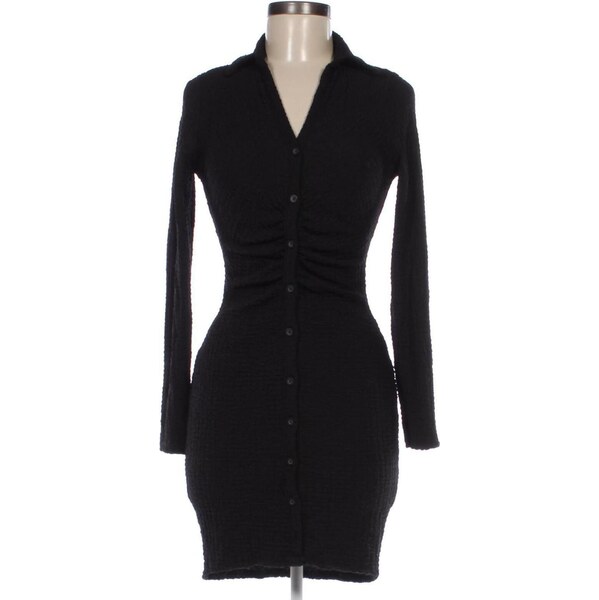 Dámska košeľa Primark 66959496