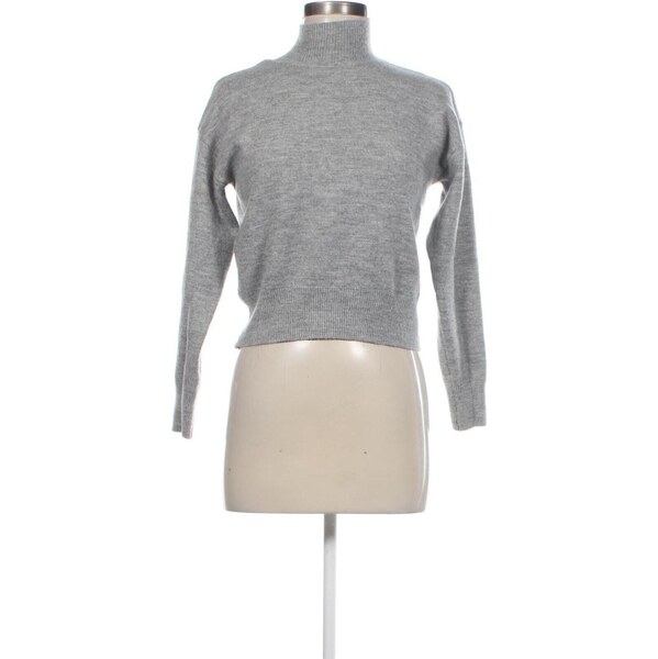 Dámsky pulóver Ever.me by Takko Fashion 66959476