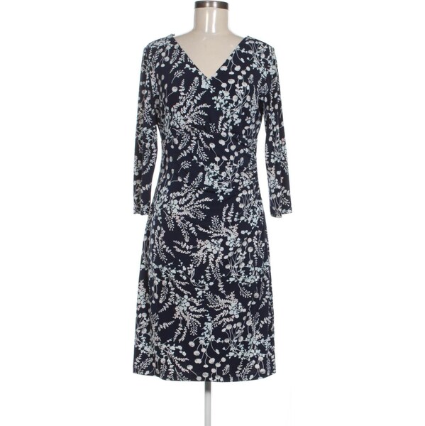 Šaty S.Oliver 66959487