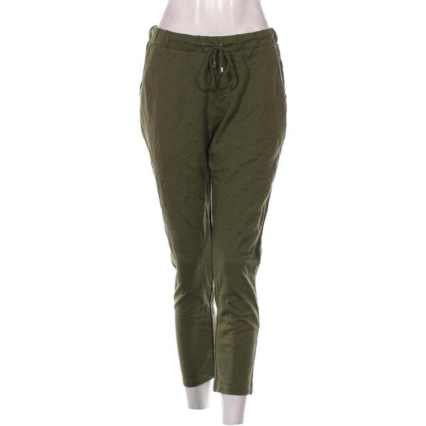 Dámske nohavice Mona 66959517