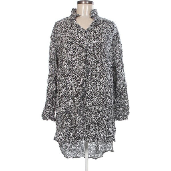 Dámska blúza Janina 66959507