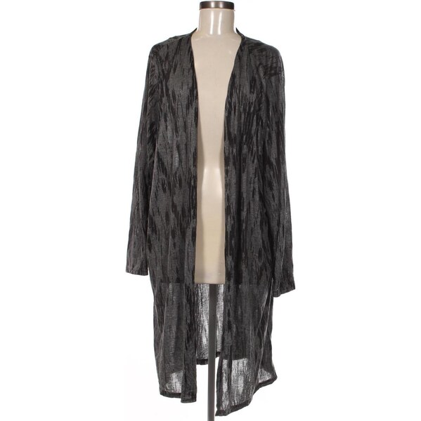 Dámsky kardigán Janina 66959518