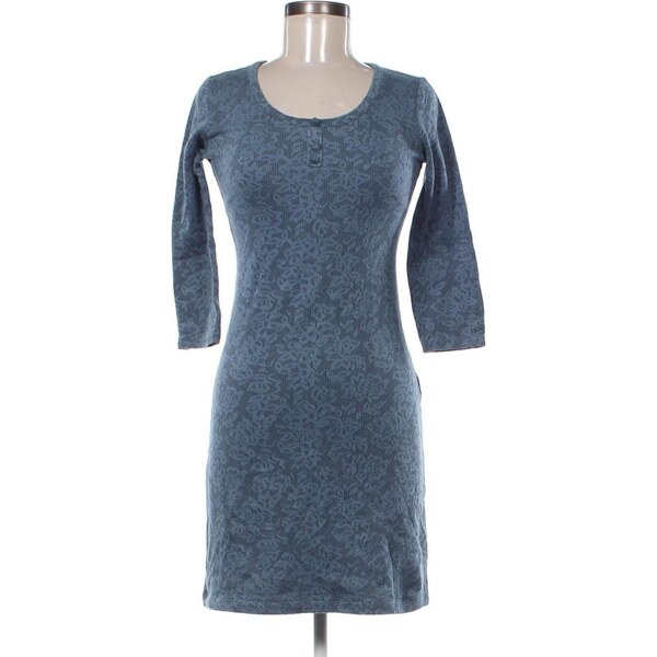 Šaty Sorgenfri 66959498