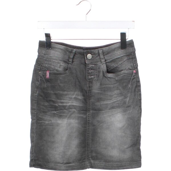 Sukňa Multiblu 66959488