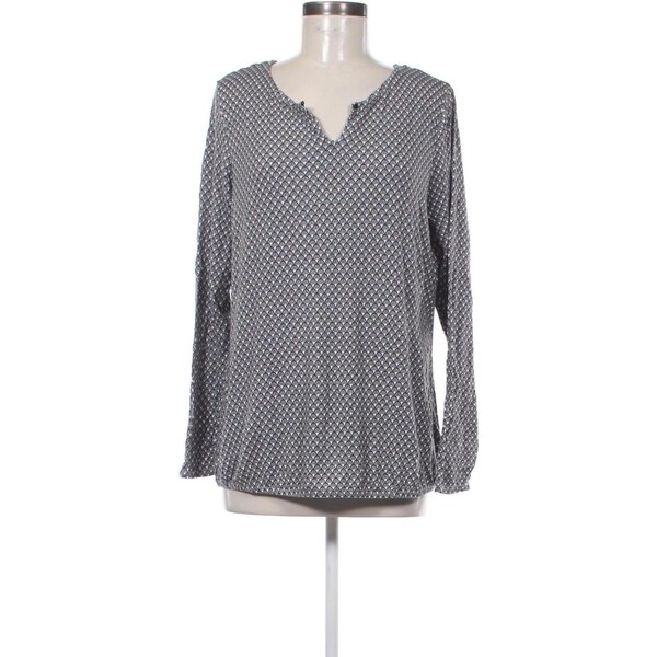 Dámska blúza Tchibo 66959508