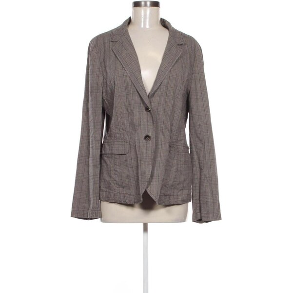 Dámske sako Christian Berg 66959499