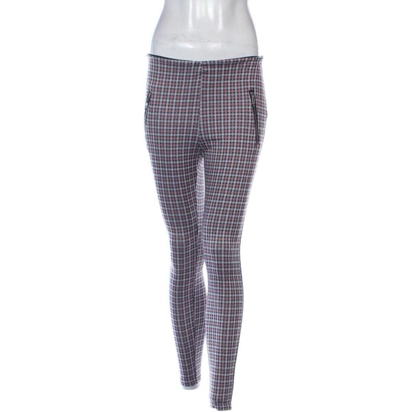 Dámske nohavice Janina 66959489