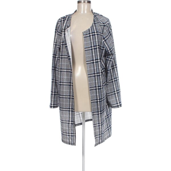 Dámsky kardigán SHEIN 66959520