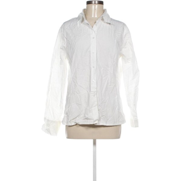 Dámska košeľa Marco Pecci 66959500