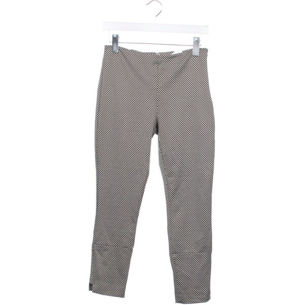 Dámske nohavice Rinascimento 66959490