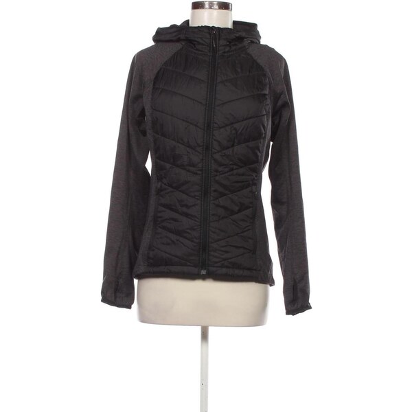 Dámska bunda H&M 66959480